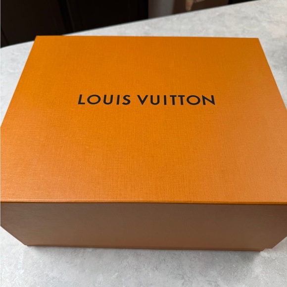 LV Graceful PM like new - Picture 11 of 12